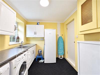 Picture 10